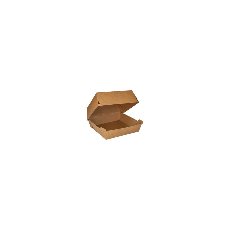 cookrock5600645