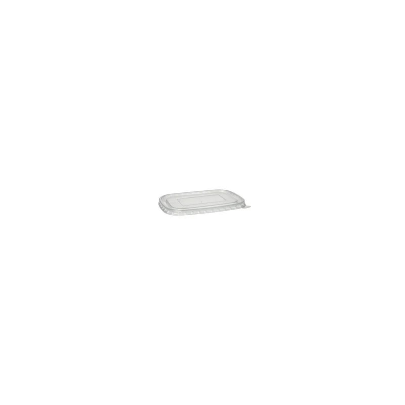 cookrock5602085