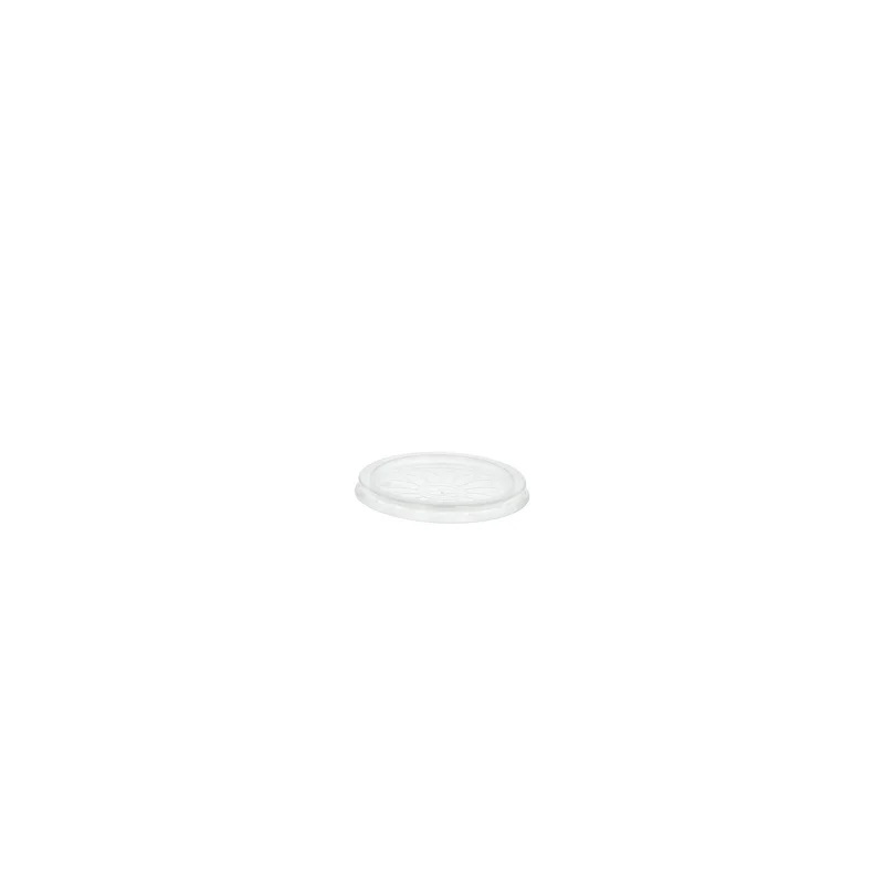 cookrock5602132