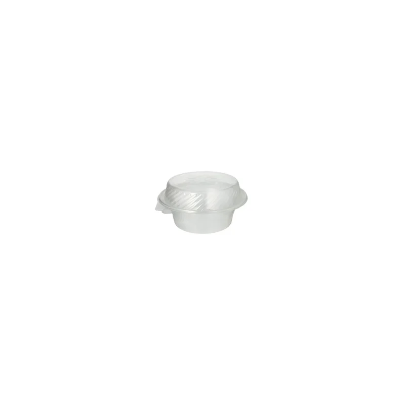 cookrock5604254