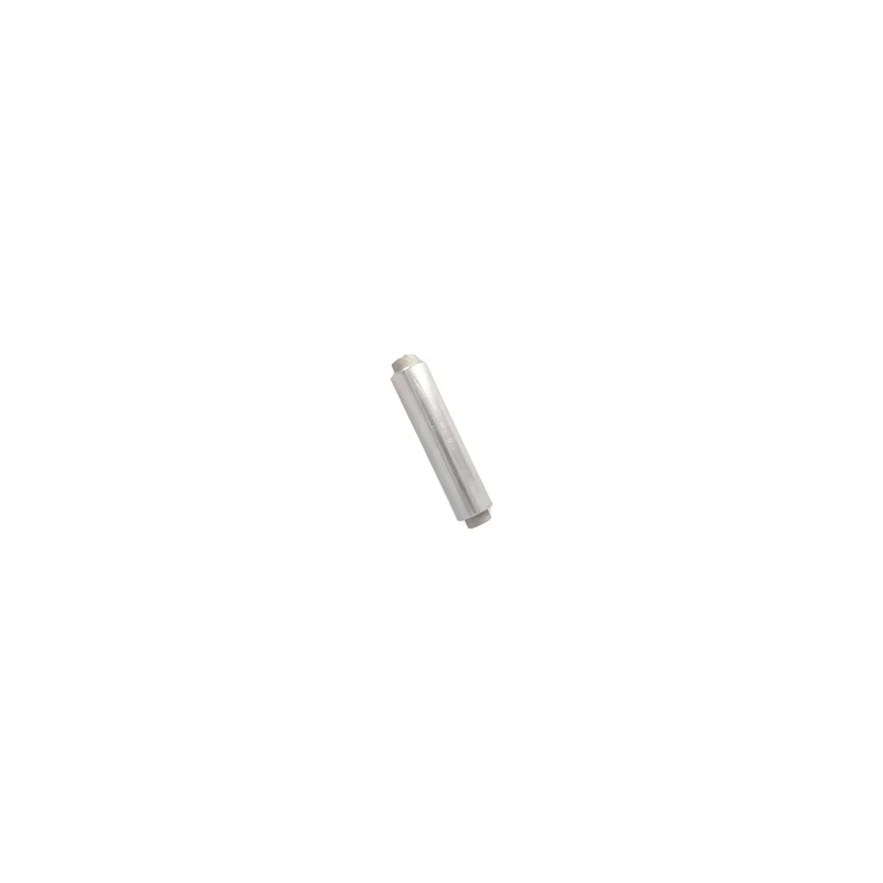 cookrock5606621