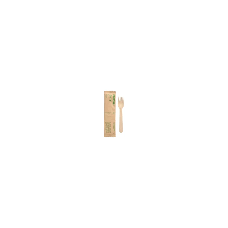cookrock5606780