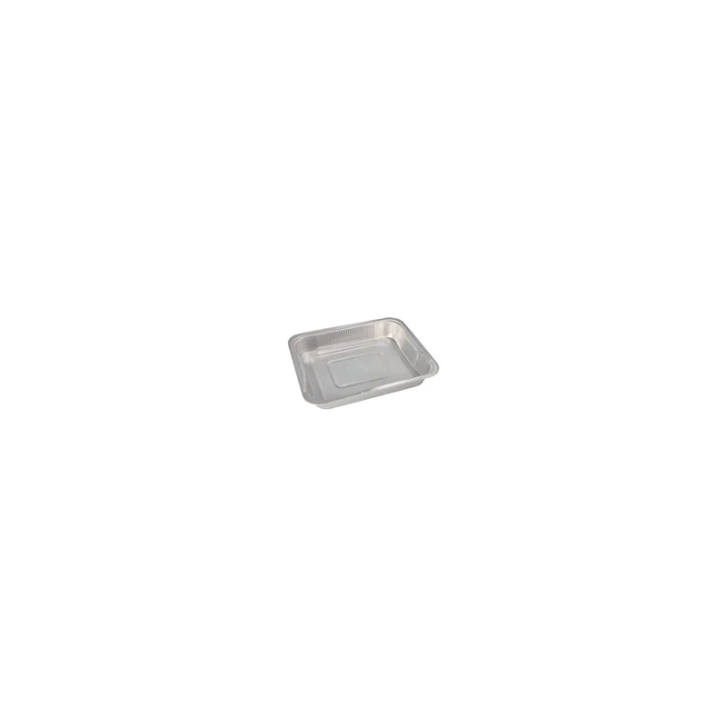 cookrock5606957