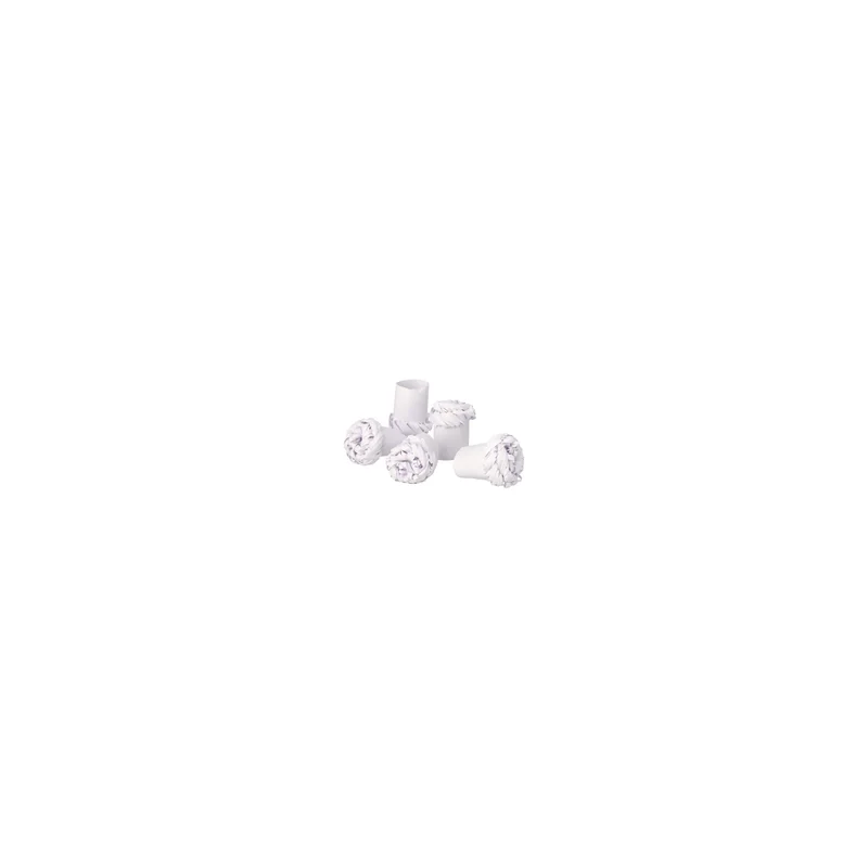 cookrock5607002