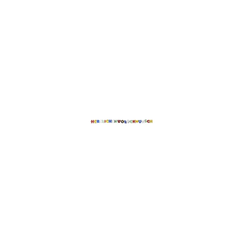 cookrock5607743