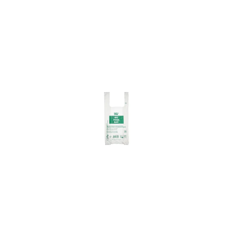 cookrock5608000