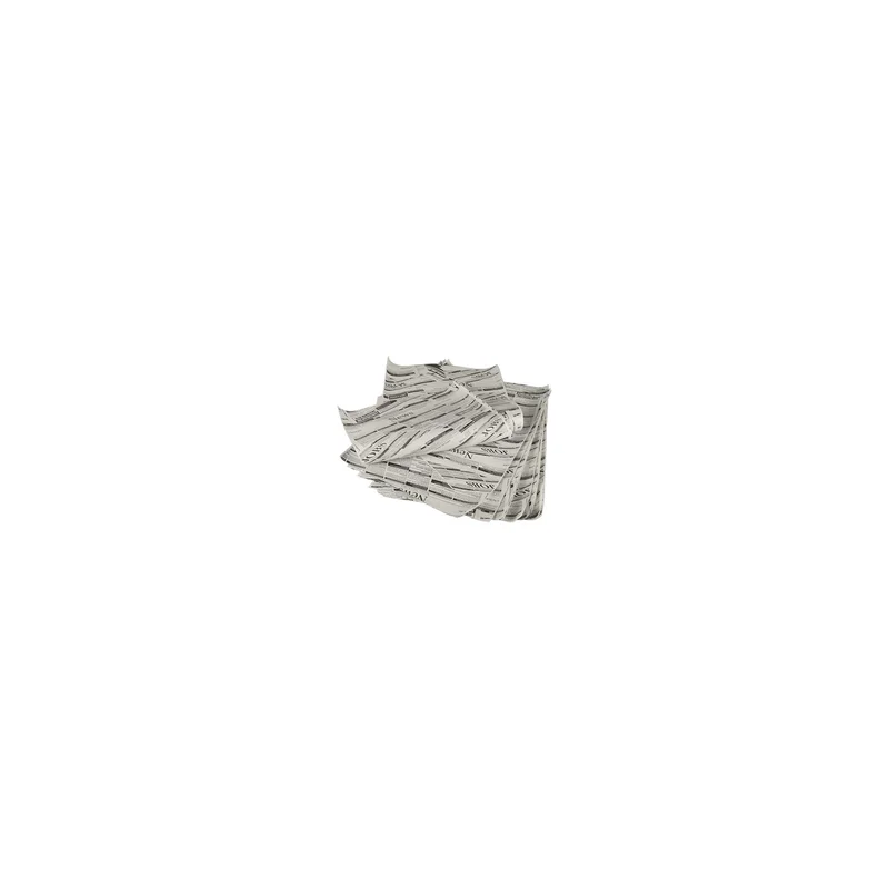 cookrock5608587
