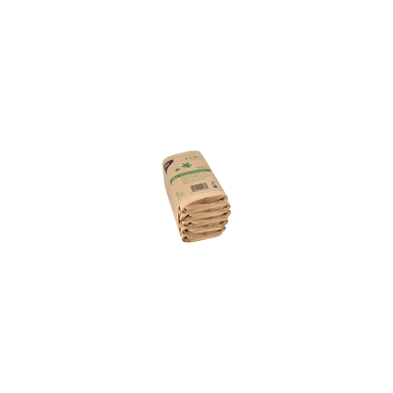 cookrock5608603