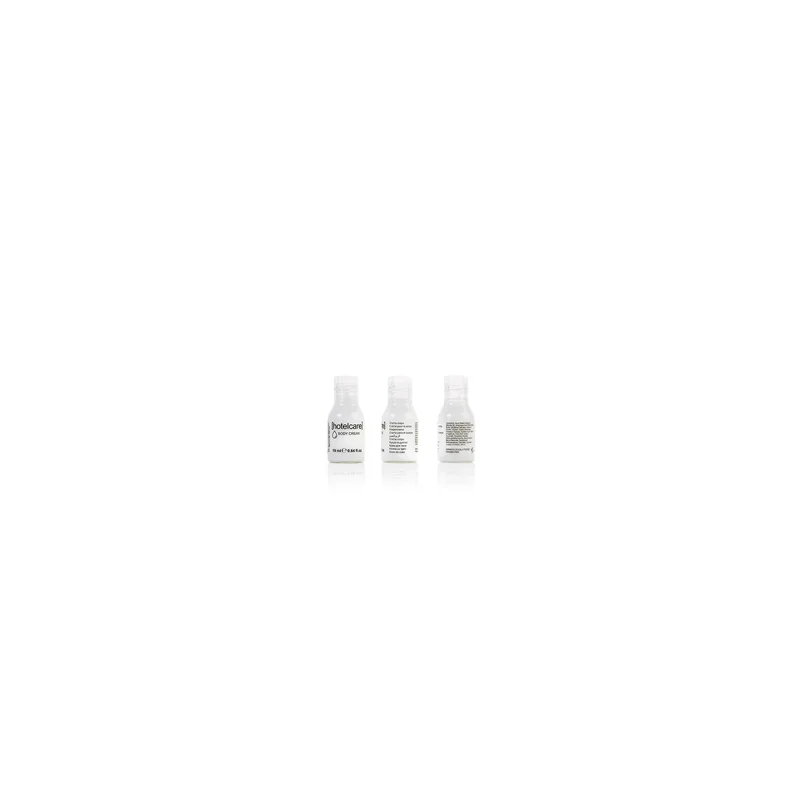 cookrock5608706