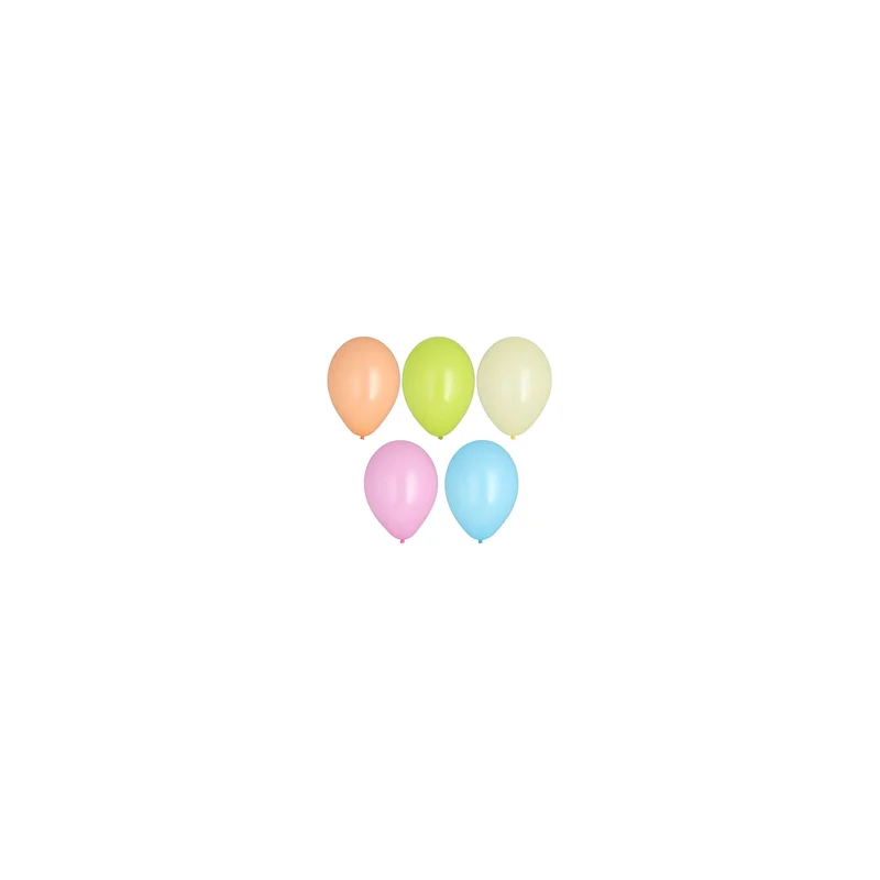 cookrock5609522