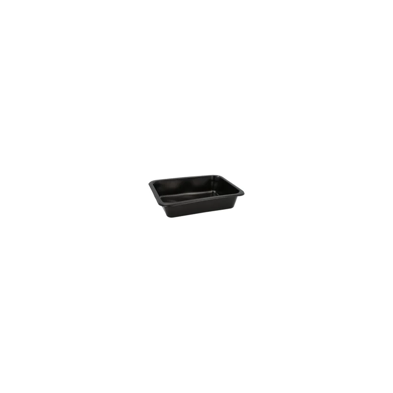 cookrock5611149