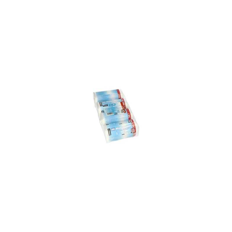 cookrock5612408