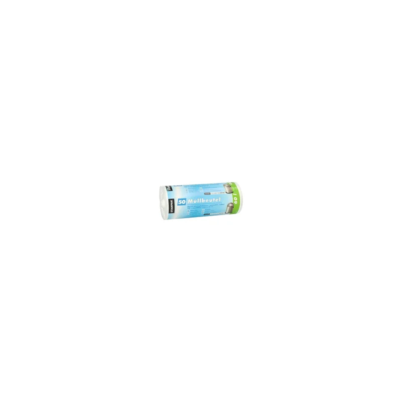 cookrock5612453