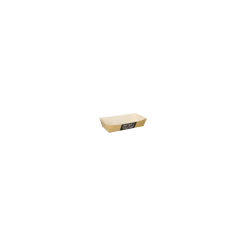 cookrock5613736