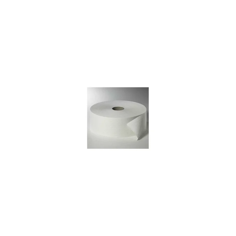 cookrock5614461
