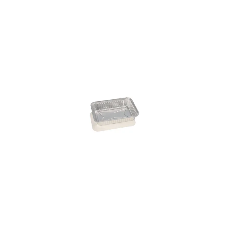 cookrock5614993