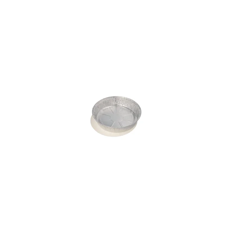cookrock5615046