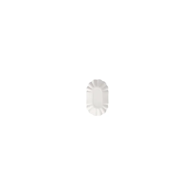 cookrock5615434