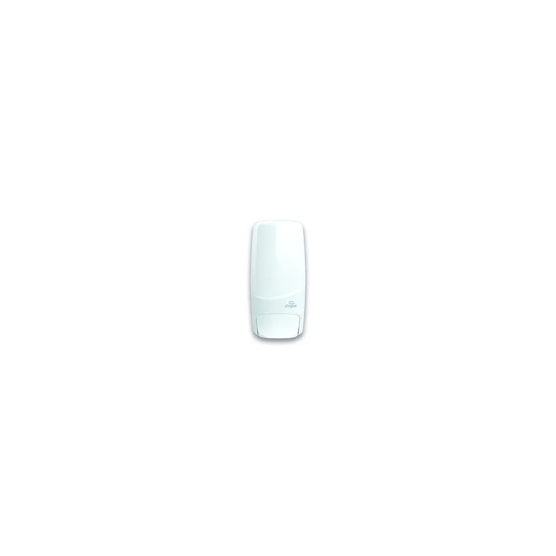 cookrock5615608