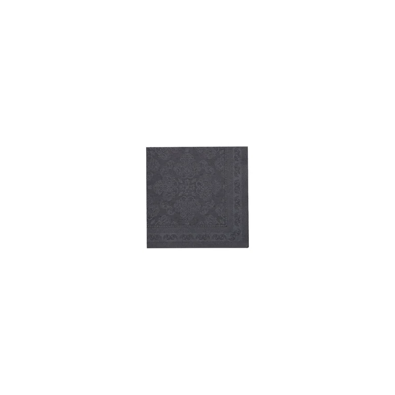 cookrock5617121
