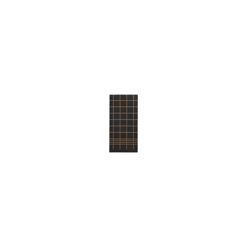 cookrock5617297