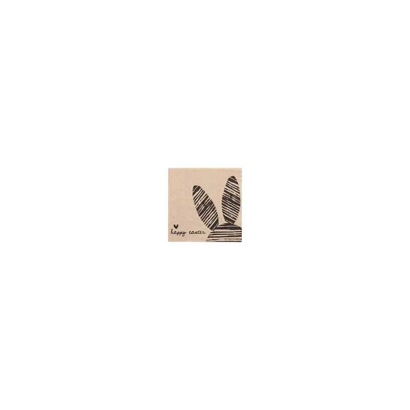 cookrock5617462