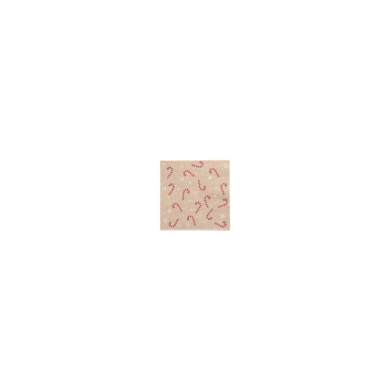 cookrock5617471
