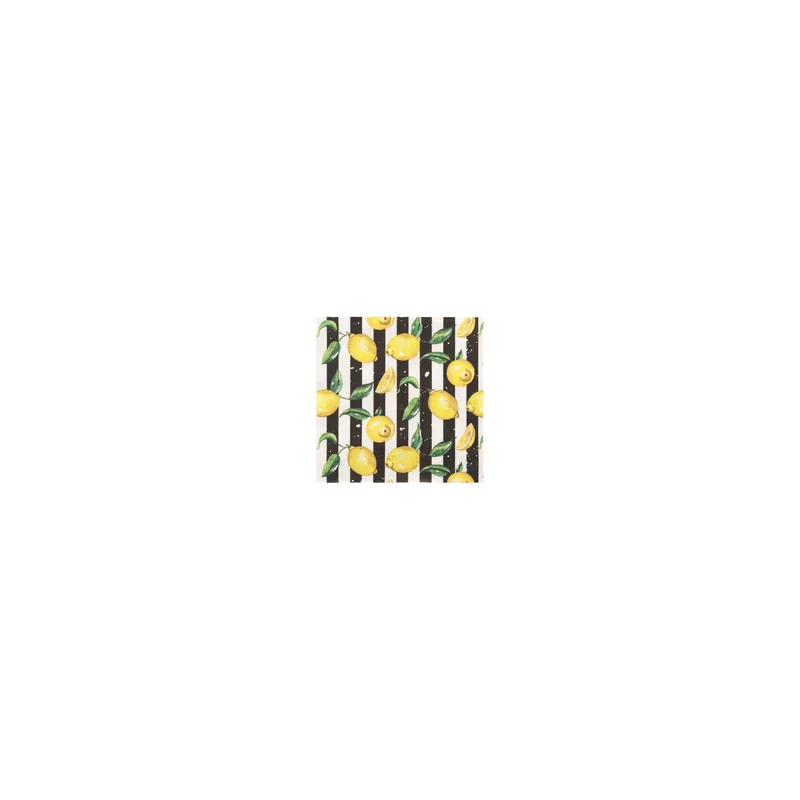 cookrock5617735