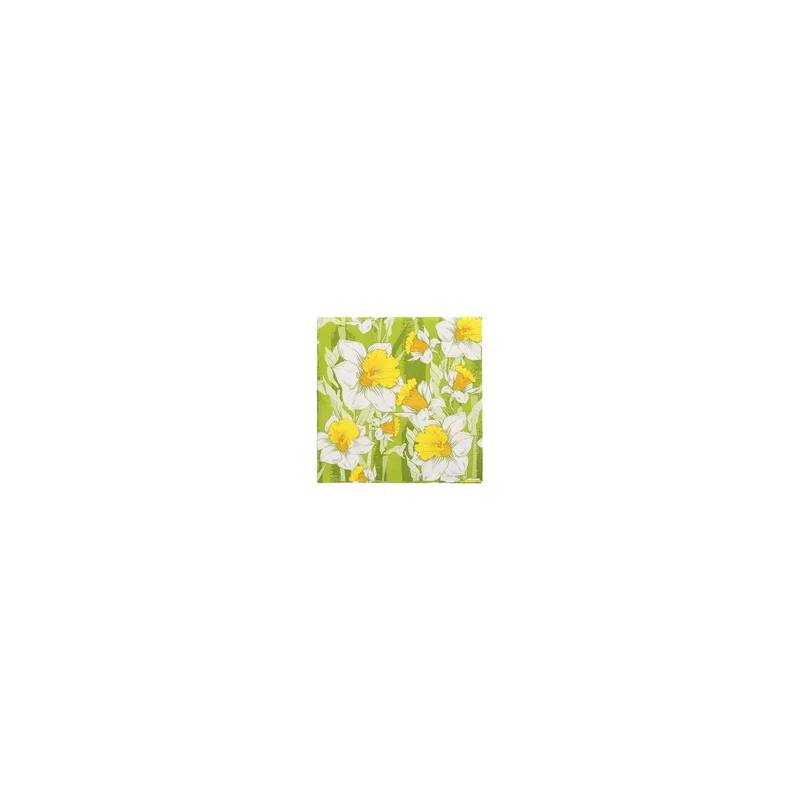 cookrock5618106