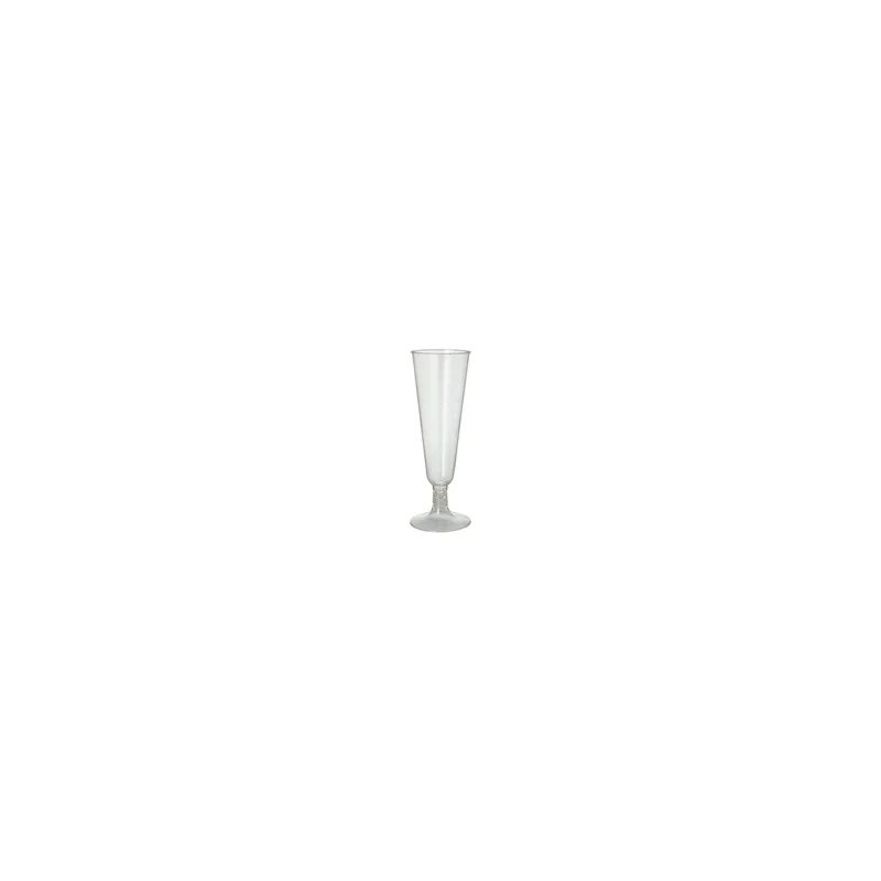 cookrock5620736