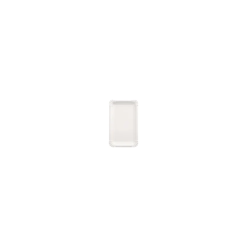 cookrock5622200