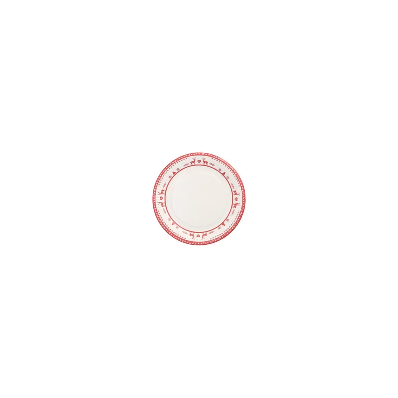 cookrock5623214