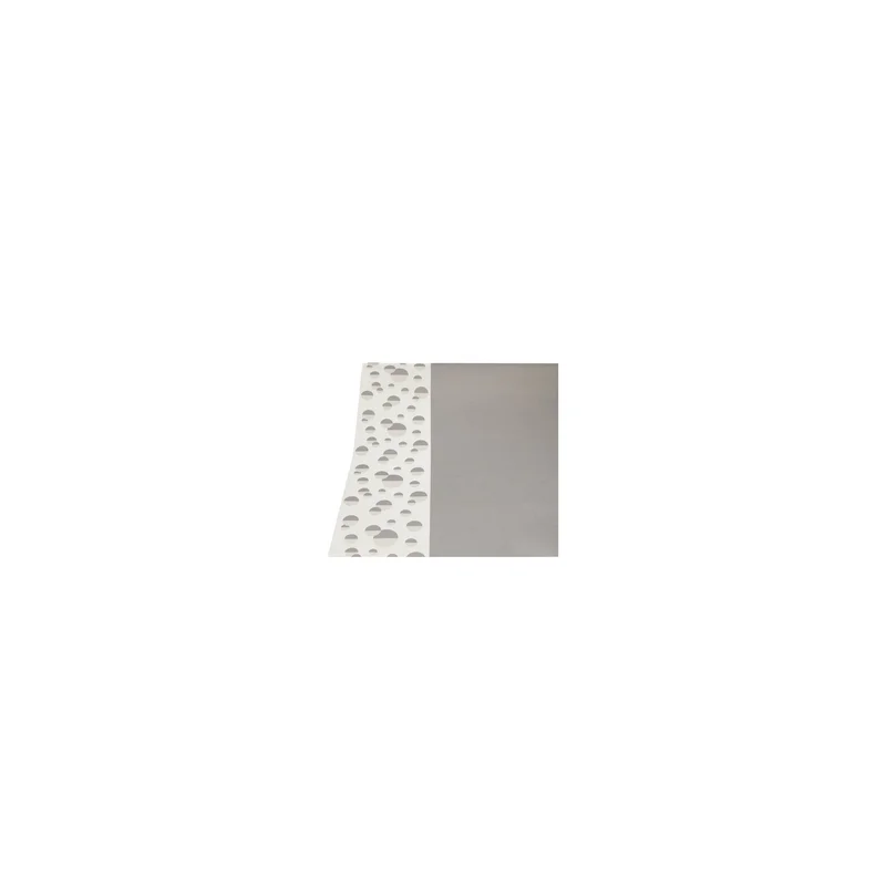 cookrock5623520