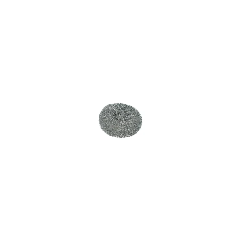 cookrock5623937