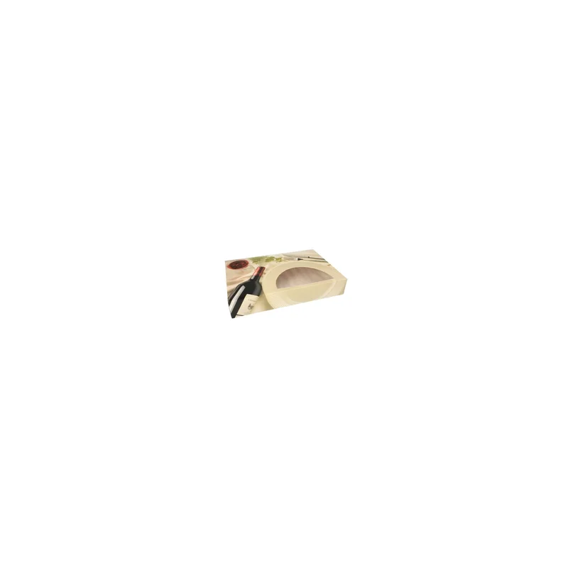 cookrock5624597