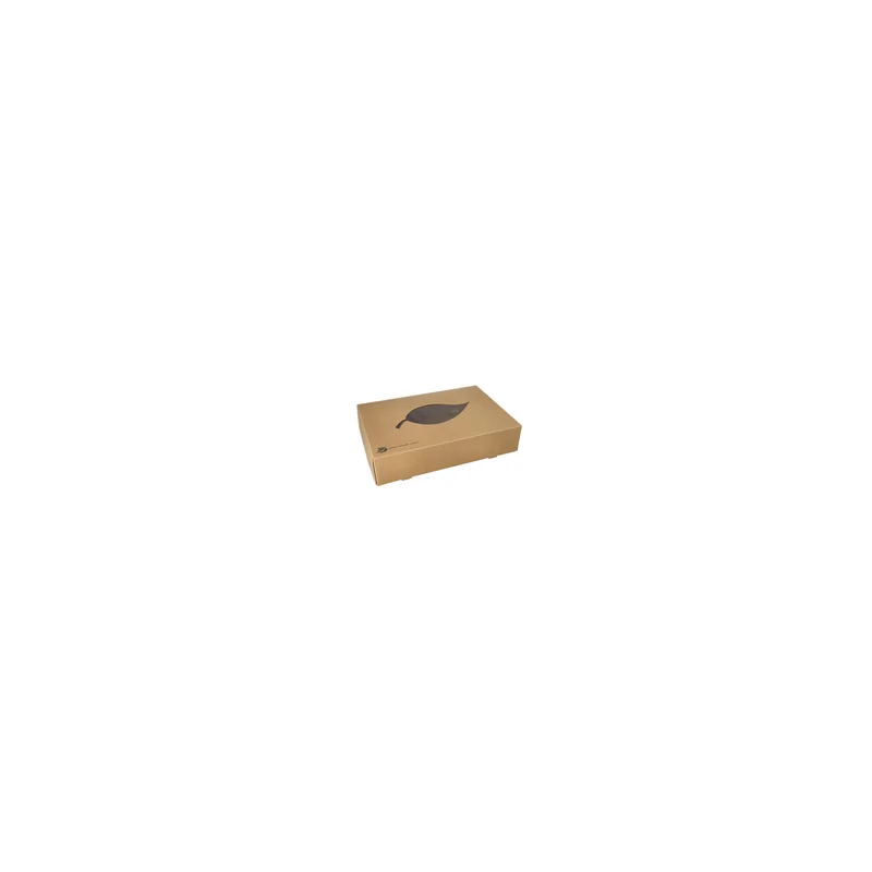 cookrock5624619