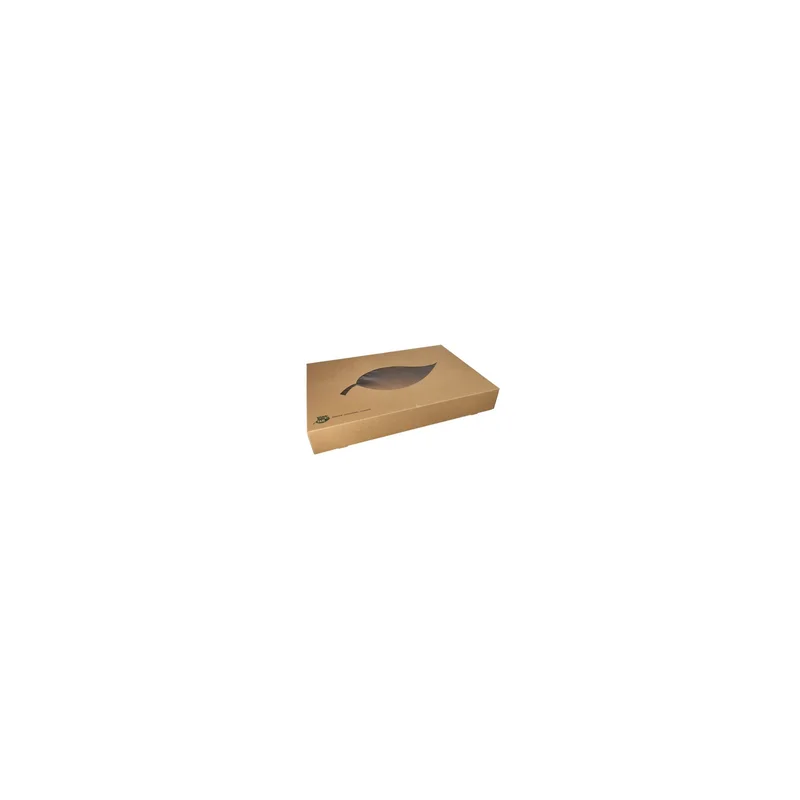 cookrock5624643