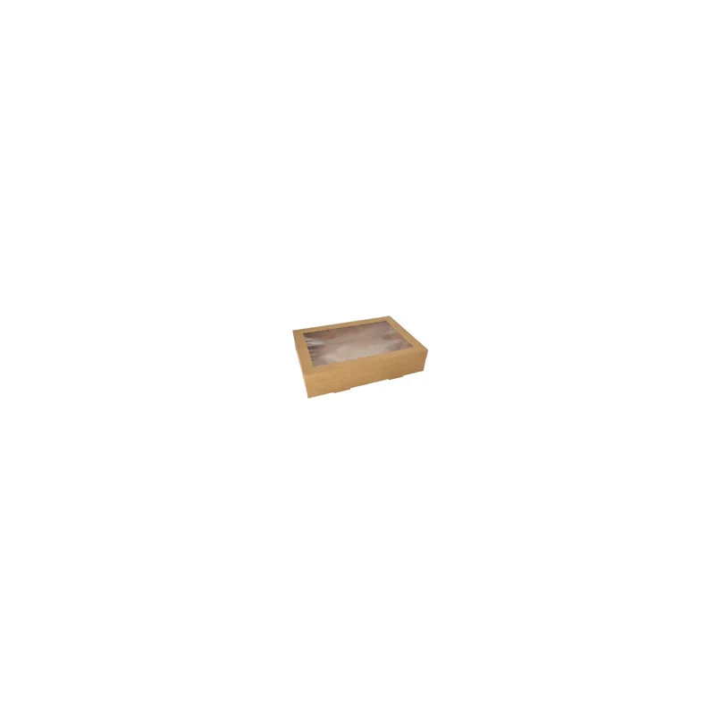 cookrock5624681