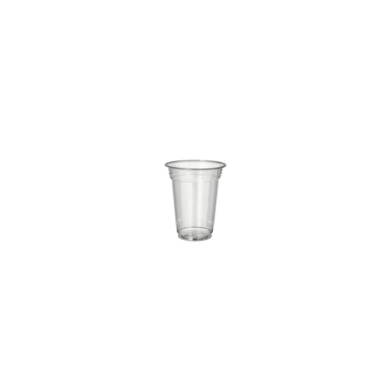 cookrock5624886