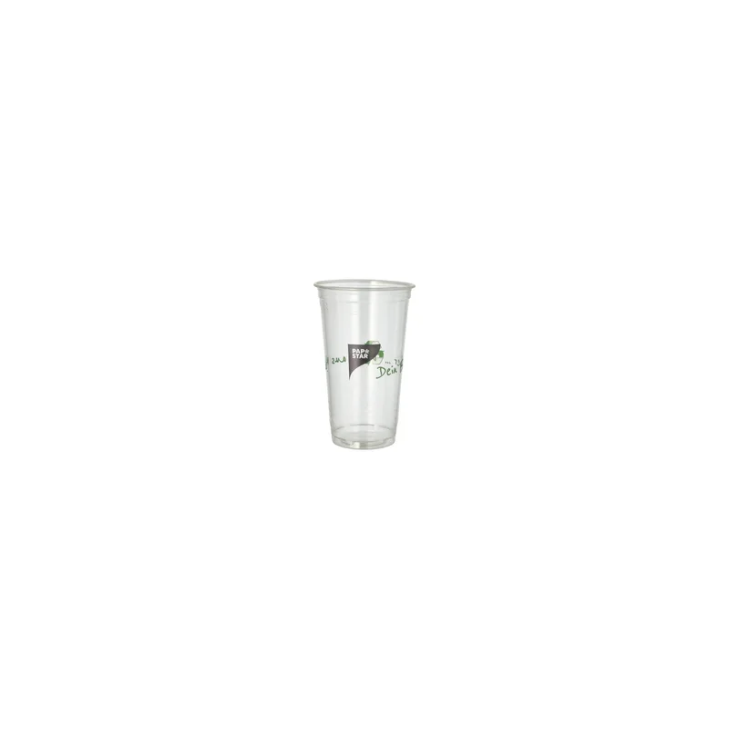 cookrock5625071