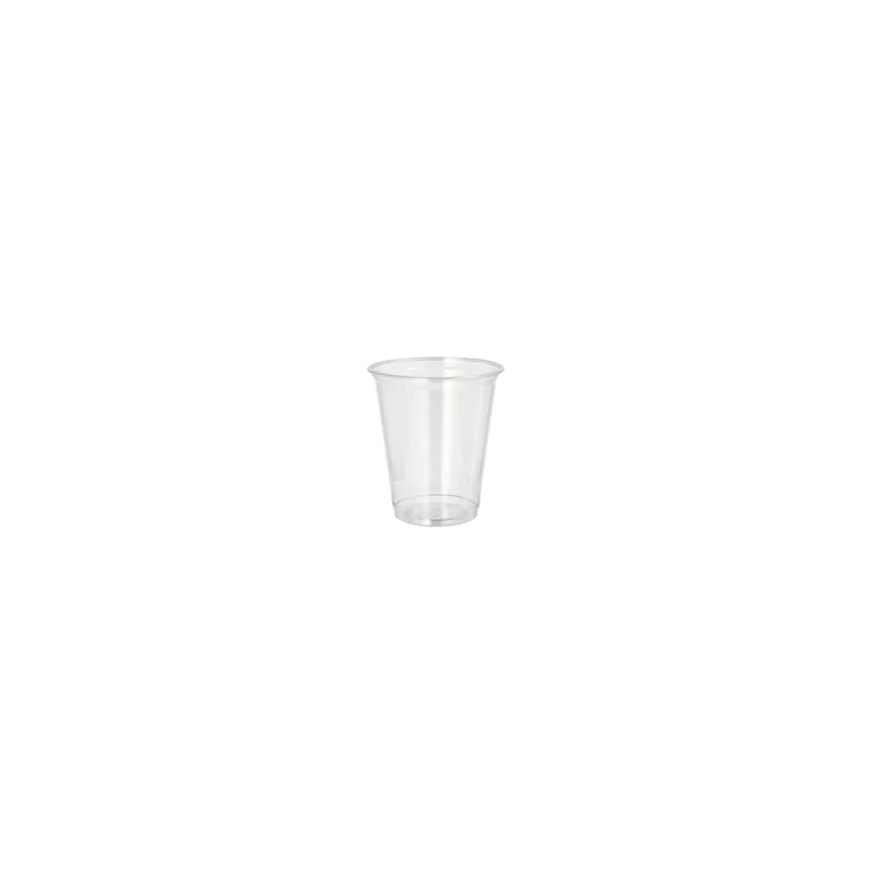 cookrock5625127