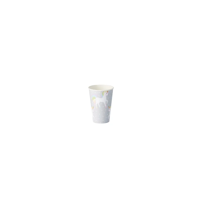 cookrock5625703