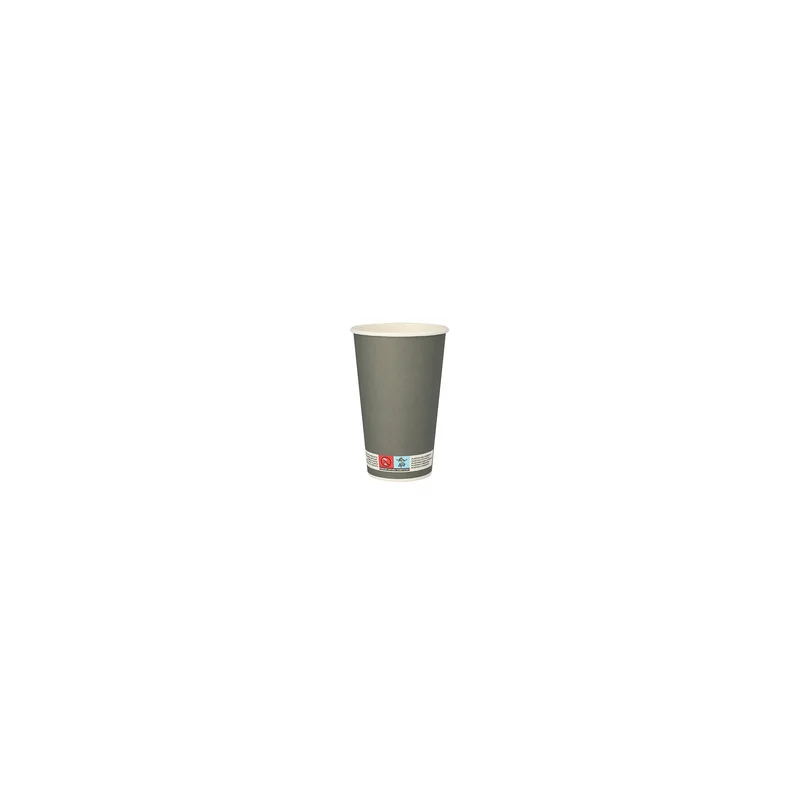 cookrock5626036