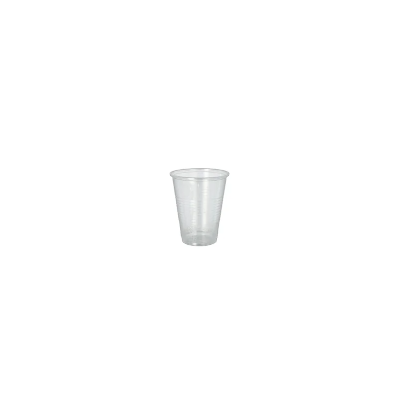 cookrock5626340