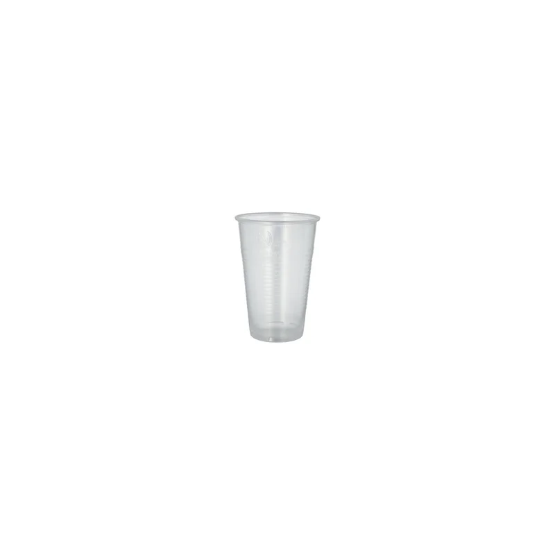 cookrock5626358