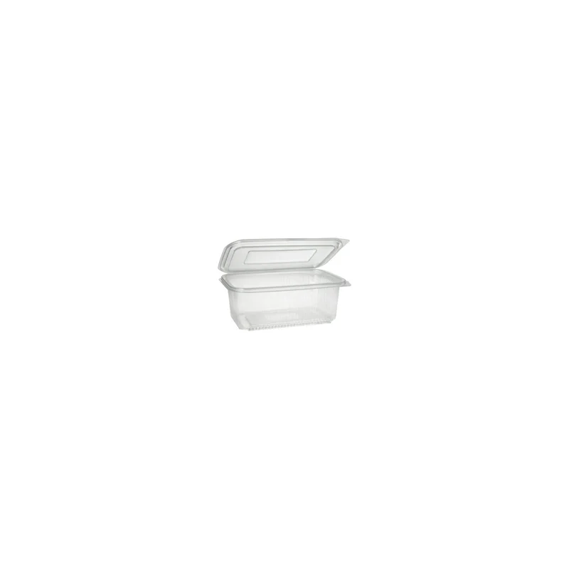 cookrock5626637