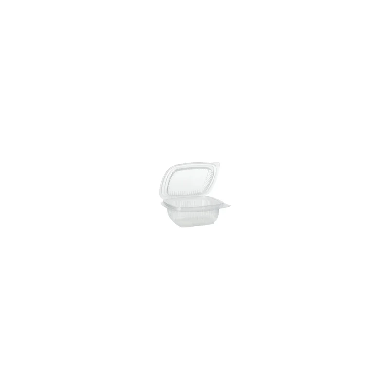 cookrock5626664