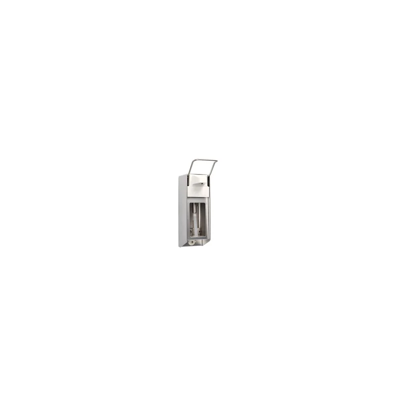 cookrock5626977