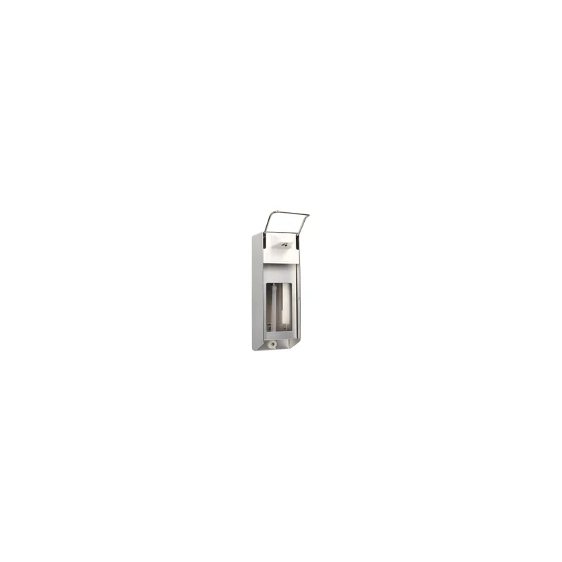 cookrock5627029