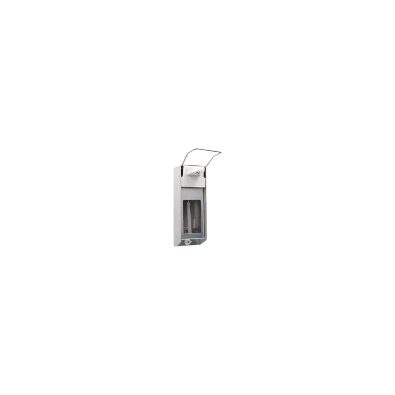 cookrock5627040